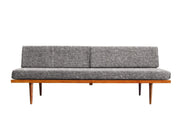 The Classic Daybed *With Free Shipping